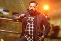 হিংসার রাজত্ব শুরু হয়েছে, ঠগবাজরাই রাজত্ব করবে : বলিউড নির্মাতা অনুরাগ কাশ্যপ