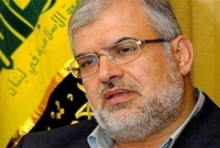  ইসরায়েলকে উচিত শিক্ষা দেয়া হবে: হিজবুল্লাহ