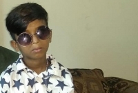 'ঢাকাইয়া গাল্লি বয়’ রানা বিশ্বজুড়ে ভাই'রাল