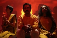 আগস্টে ভুলেও মিস করবেন না এই ৫টি ওয়েব সিরিজ