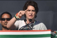 'ভারতের মুসলিমদের আ'ত্মায় আ'ঘা'ত হে'নে'ছে বিজেপি'