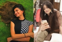 'মা বাড়ি না থাকলেই অশ্লীল ছবি দেখাত সৎ বাবা'