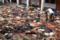 দানের চামড়া নিয়ে বিপদে মাদ্রাসা- এতিমখানা