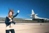 ১৫০ যাত্রী নিয়ে রানওয়ে ছেড়ে ঘাসের ওপর দিয়ে ছুটলো যাত্রীবাহি বিমান!