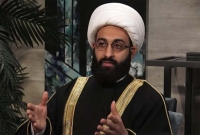 কাশ্মীর কখনও পাকিস্তানের অংশ ছিল না, ভবিষ্যতে হবেও না : পাক ইমাম