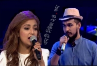 নোবেলের যে কথায় তেলে-বেগুনে জ্বলে ওঠেন মোনালি ঠাকুর