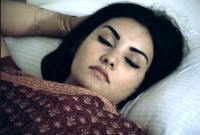 জনপ্রিয় অভিনেত্রী বিদ্যা সিনহা আর নেই