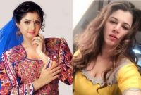 বর্তমানে কী করেন দিব্যা ভারতীর বোন?