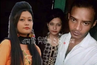 পিকনিকের নাম করে নয়নের সঙ্গে কুয়াকাটায় গিয়ে হোটেলে রাত কাটিয়েছিলেন মিন্নি