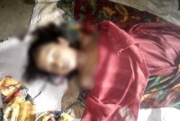 ১৫ বছরের প্রেমিক ও ১৪ বছরের প্রেমিকার কাণ্ড!