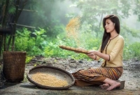 সৌদিতে ইন্দোনেশিয়া ও ফিলিপাইনের তরুণীদের পছন্দ বাংলাদেশি যুবক