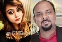 সোহাগ-তানিয়া নি'হত হওয়ার ঘটনায় নতুন মোড়