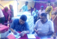 জ্বর-বমিতে মৃ'ত্যু, পশ্চিমবঙ্গে আত'ঙ্ক বাড়াচ্ছে অজানা সংক্রমণ রোগ