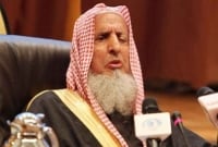 সিনেমা, গান ও কনসার্ট সমাজ ধ্বংস করে দিচ্ছে : সৌদির প্রধান মুফতি