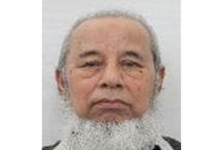 পবিত্র হজ পালন শেষে সৌদিতে মা'রা গেলেন আরো এক বাংলাদেশি হাজি 