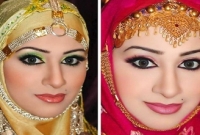  সৌদির ফাতিমা মুসলিম বিশ্বের শ্রেষ্ট ধনী নারী!