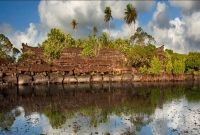 এই ভূতুড়ে দ্বীপে এক রাত থাকলে অনিবার্য মৃত্যু!