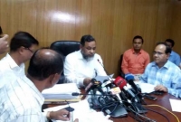 মন্ত্রিসভার অনুমোদন, বিশ্ববিদ্যালয় পাচ্ছেন চাঁদপুরবাসী