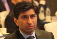 প্রতারণার মামলায় গ্রেফতার মুখ্যমন্ত্রীর ভাইপো