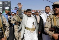 ১৭টি দেশ নিয়ে গড়া সৌদি সামরিক জোট ইয়েমেনে পরাজিত হয়েছে!