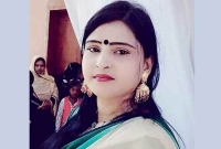 নিখোঁজ নার্সের লাশ মিললো বস্তায়