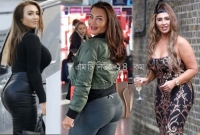 এক রাতের জন্য শয্যাসঙ্গিনী হতে ৪০ লাখ টাকার প্রস্তাব!