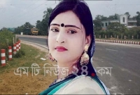 স্বামীর অবর্তমানে দুই সহকর্মীর সাথে সম্পর্ক, পরকীয়া প্রেমের বলি নার্স বিলকিস!