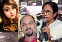 কলকাতায় ২ বাংলাদেশি মৃত্যু ঘটনায় নতুন মোড়, ক্ষোভ ঝাড়লেন মমতা ব্যানার্জী