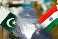 পাকিস্তানকে 'হাইড্রোলজিক্যাল ডেটা' দেয়া বন্ধ করে দিল ভারত