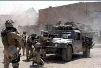 হজরত ইউসুফ (আঃ) এর মাজারে ইসরাইলের হা'মলা