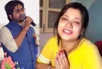 গেস্ট হাউজে বান্ধবীর সঙ্গে ফূর্তিরত স্বামীকে পুলিশ নিয়ে এসে হাতেনাতে ধরলেন স্ত্রী!