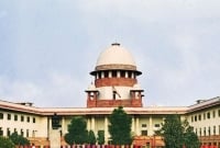 হিন্দুদের কাছে অযোধ্যা মক্কা নগরীর মতনই পবিত্র : সুপ্রিম কোর্ট