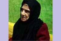 ৬০ বছর ধরে পবিত্র কোরআনের খেদমতে নিয়োজিত দৃষ্টিপ্রতিবন্ধী শায়খ হাসিনা আহমেদ