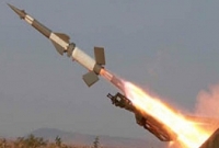 ‘বাভার-৩৭৩’ নামে ইরানের নতুন ক্ষেপণাস্ত্র, পাল্লা দেবে রাশিয়ার সঙ্গে