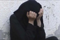 চুইংগামের জন্য আদালত চত্বরেই স্ত্রীকে তিন তালাক দিলেন স্বামী