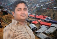 টেকনাফের যুবলীগ নেতা হ'ত্যার দুই রোহিঙ্গা আসামি ব'ন্দুকযু'দ্ধে নিহ'ত টেকনাফের যুবলীগ নেতা হ'ত্যার দুই রোহিঙ্গা আসামি ব'ন্দুকযু'দ্ধে নিহ'ত