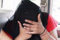 তৃতীয় সন্তানে রাজি না হওয়ায় প্রচণ্ড রেগে গিয়ে স্বামীকে কুপিয়ে খু'ন