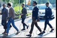 মুহাম্মদ (সাঃ) এর ১৪০০ বছর আগের বাণী আজ বিজ্ঞানীরা প্রমাণ পেয়েছে