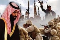 যে কারণে অনেকটাই মনোবল ভেঙে গেছে সৌদি সেনাদের