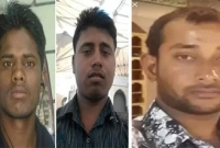 সৌদি আরবের মদিনায় সড়ক দু'র্ঘটনায় ৪ বাংলাদেশি নি'হত