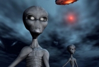  চাঞ্চল্যকর তথ্য, পৃথিবীতে রেডিও সিগন্যাল পাঠাচ্ছে এলিয়েনরা!