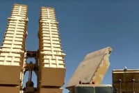 ইরানের ক্ষে'পণা'স্ত্র যুক্তরাষ্ট্রের চেয়ে ক্ষমতাসম্পন্ন'