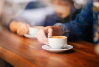 খালি পেটে চা খেলে যেসব রোগের ঝুঁকি বাড়ে