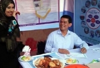 রাতের আঁধারেই জামালপুর ছাড়েন ডিসি, উধাও সেই নারীও