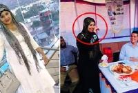 অফিস সহকারী সাধনা ডিসির চেয়ে বেশি ক্ষমতাধর ছিলেন!