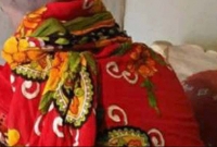 গৃহবধূকে ন্যাড়া করে মধ্যযুগীয় পৈ'শা'চিকতা!