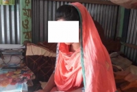 শারীরিক সম্পর্কে বাঁধা দেওয়ায় বিয়ে না করে প্রেমিকাকে ফেলে পালিয়ে গেল প্রেমিক!