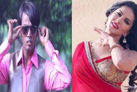 বাংলাদেশের ছবিতে সানি লিওন, রীতিমতো ক্ষোভ প্রকাশ করলেন হিরো আলম