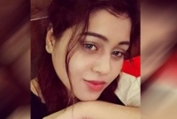 চিৎকার দেওয়ায় মাথায় লোহার রড দিয়ে মেরে মডেলকে খু'ন করলো ট্যাক্সি চালক 