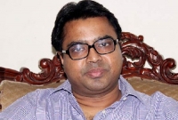 আমার নেত্রীর সিদ্ধান্ত আমি খুশি মনে মেনে নিয়েছি : সাঈদ খোকন